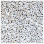 Gravier split dolomite marble 5-11 mm