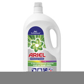 Ariel professional vloeibaar 3.85 l color /70 wasbeurten