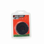 BLACK+DECKER trimspoel A6495-XJ voor GL701/720/741 12 m
