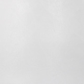 Premium statische glasfolie Sofelto 334-5017 90x150 cm