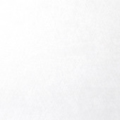 Premium statische raamfolie ilva 334-8041 67,5x150 cm