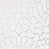 Statische glasfolie Lava 338-0012 45x150 cm