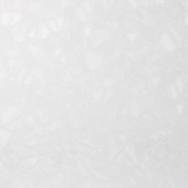 Statische glasfolie Splint 338-5019 90x150 cm