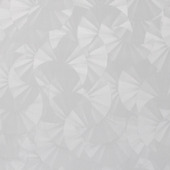 Glasfolie Ijs 346-0272 45x200 cm