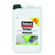 Anti-mousse Rubson 5 L