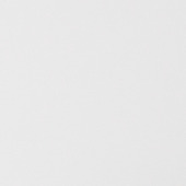 Glasfolie Opaal 346-5372 90x200 cm