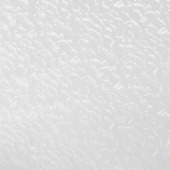 Glasfolie Snow 346-8011 67,5x200 cm