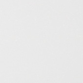 Glasfolie Milky 346-8052 67,5x200 cm