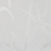 Glasfolie Bamboe 346-8349 67,5x200 cm