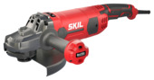 Meuleuse d'angle 2200 W 125 mm Skil 9791AB