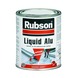 Rubson Liquid Aluminium 750 ml