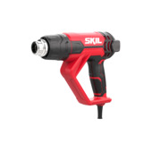 Skil heteluchtpistool 2000W 8020AA