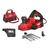 Skil schaafmachine 710W 1590DA