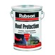 Rubson Roof Protection coating 5 l