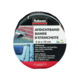 Rubson afdichtband zelfklevend 5 m x 10 cm