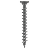 Vis universelle tête plate Dynaplus AR-coating TX-15 3,5x35 150 pièces