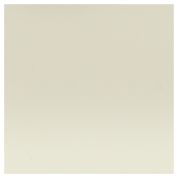 Kleurstaal GAMMA maatwerk aluminium jaloezie 50 mm creme (5203)