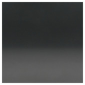 Kleurstaal GAMMA maatwerk aluminium jaloezie 50 mm antraciet (5209)