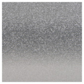 Échantillon store vénitien aluminium 25 mm 5118 Diamant