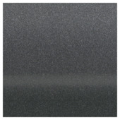 Kleurstaal GAMMA maatwerk aluminium jaloezie 25 mm antraciet (5108)