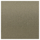 Kleurstaal GAMMA maatwerk aluminium jaloezie 25 mm goud (5116)