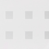 Statisch glasfolie Caree 338-8010 67,5x150 cm