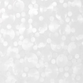 Glasfolie Perl 346-0276 45x200 cm