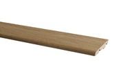 Europlinthe n° 508 14x58 mm 240 cm