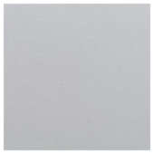 Kleurstaal GAMMA maatwerk stoffen lamellen lichtgrijs (3006)