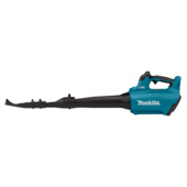 Makita 18V LXT bladblazer DUB184Z (zonder accu)