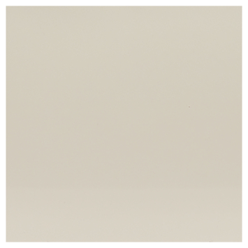 Kleurstaal GAMMA maatwerk aluminium jaloezie 50 mm beige (5204)