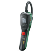 Bosch pomp EasyPump USB-oplaadbaar