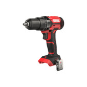 Perceuse-visseuse 20 V Skil 3008CA (sans batterie ni chargeur)