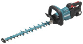 Taille-haie 18 V Makita DUH502RT + batterie 5,0 Ah et chargeur