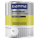 GAMMA radiatorlak hoogglans 750 ml wit