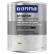 Peinture pour béton GAMMA mate 750 ml beige