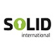 Solid