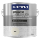 Peinture pour béton mate GAMMA 2,5 L beige