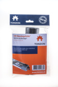 Tonzon HR bandagefolie 15cm x 25m