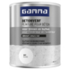 Peinture pour béton mate GAMMA 750 ml blanc