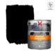 V33 vitrificateur parquet  color noir 2,5L