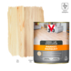 Vitrificateur parquet satin incolore 5 L