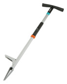 Gardena onkruidsteker