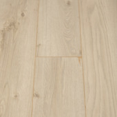 Laminaat Waterbestendig lichtbruin eiken