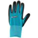 Gants de jardin plantations Gardena M