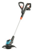 Gardena 18V trimmer EasyCut 23 cm (excl. accu en lader)
