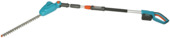 Taille-haie télescopique 18 V Gardena THS 42/18V