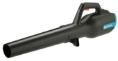 Gardena 18V bladblazer PowerJet (excl. accu en lader)