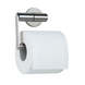 Porte-papier WC Boston Tiger inox