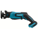 Makita 18V LXT reciprozaag DJR183ZJ (zonder accu en lader)